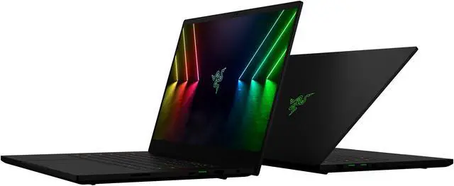 Alt view image 19 of 20 - Razer Blade 15 (2022) - 15.6" GeForce RTX 3080 Ti Laptop GPU - Intel Core i7-12800H - 32 GB DDR5 Memory - 1 TB PCIe SSD - Windows 11 Home 64-bit - Gaming Laptop - 240 Hz (RZ09-0421PED3-R3U1 )
