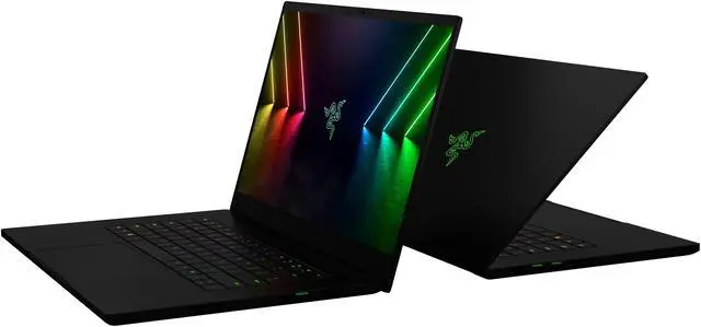 Alt view image 20 of 20 - Razer Blade 15 (2022) - 15.6" GeForce RTX 3080 Ti Laptop GPU - Intel Core i7-12800H - 32 GB DDR5 Memory - 1 TB PCIe SSD - Windows 11 Home 64-bit - Gaming Laptop - 240 Hz (RZ09-0421PED3-R3U1 )