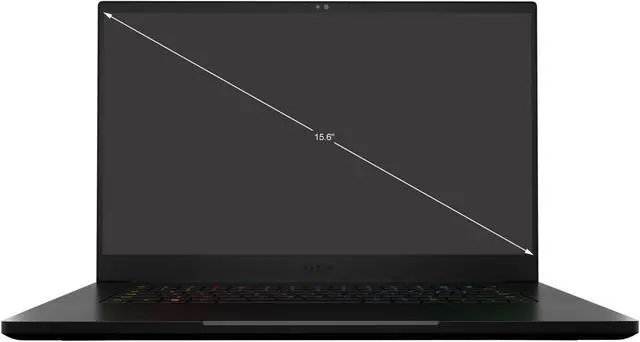 Alt view image 2 of 20 - Razer Blade 15 (2022) - 15.6" GeForce RTX 3080 Ti Laptop GPU - Intel Core i7-12800H - 32 GB DDR5 Memory - 1 TB PCIe SSD - Windows 11 Home 64-bit - Gaming Laptop - 240 Hz (RZ09-0421PED3-R3U1 )
