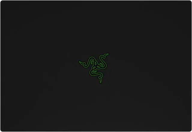 Alt view image 17 of 20 - Razer Blade 14 (2022) - 14.0" GeForce RTX 3080 Ti Laptop GPU - AMD Ryzen 9 6900HX  - 16 GB DDR5 Memory - 1 TB PCIe SSD - Windows 11 Home 64-bit - Gaming Laptop - 165 Hz IPS (RZ09-0427PEA3-R3U1 )