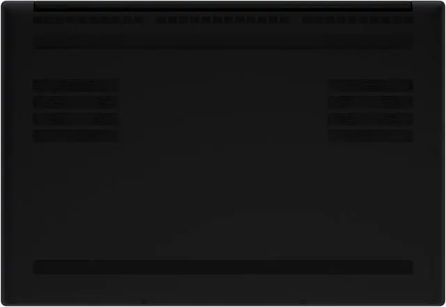 Alt view image 18 of 20 - Razer Blade 14 (2022) - 14.0" GeForce RTX 3080 Ti Laptop GPU - AMD Ryzen 9 6900HX  - 16 GB DDR5 Memory - 1 TB PCIe SSD - Windows 11 Home 64-bit - Gaming Laptop - 165 Hz IPS (RZ09-0427PEA3-R3U1 )