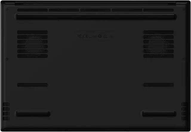 Alt view image 8 of 15 - Razer Blade 16 - 16" DUAL-MODE (UHD+ 120Hz/FHD+ 240Hz) Mini-LED - 13th Gen Intel Core i9 13950HX - NVIDIA GeForce RTX 4070 Laptop GPU - 32GB DDR5 - 1TB PCIe SSD - Win11 Home - Gaming Laptop (RZ09-0483SEJ3-R3U1)