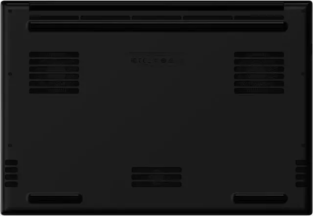 Alt view image 8 of 14 - Razer Blade 18 - 18.0" 240 Hz - Intel Core i9 13th Gen 13950HX (2.20GHz) - NVIDIA GeForce RTX 4060 Laptop GPU - 16 GB DDR5 - 1 TB PCIe SSD - Windows 11 Home 64-bit - Gaming Laptop (RZ09-0484REH3-R3U1 )