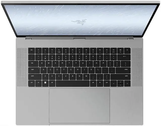 Alt view image 4 of 13 - Razer Blade 16 - 16.0" Dual-Mode - Intel Core i9 13th Gen 13950HX (2.20GHz) - NVIDIA GeForce RTX 4080 Laptop GPU - 32 GB DDR5 - 1 TB PCIe SSD - Windows 11 Home 64-bit - Gaming Laptop (RZ09-0483TEM3-R3U1)