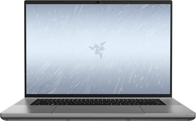 Main image of Razer Blade 16 - 16.0" Dual-Mode - Intel Core i9 13th Gen 13950HX (2.20GHz) - NVIDIA GeForce RTX 4080 Laptop GPU - 32 GB DDR5 - 1 TB PCIe SSD - Windows 11 Home 64-bit - Gaming Laptop (RZ09-0483TEM3-R3U1)