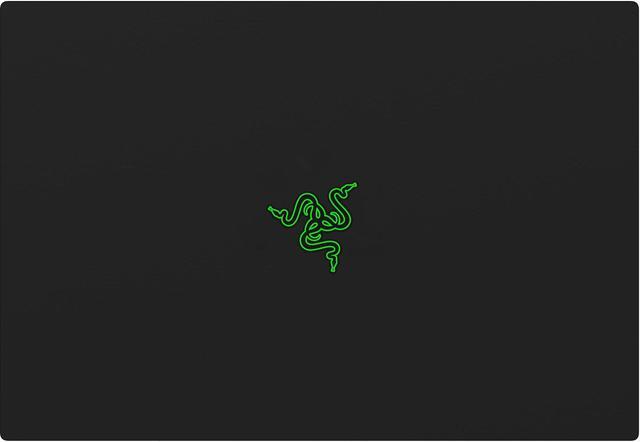 Alt view image 8 of 16 - Razer Blade 16 - 16" GeForce RTX 4090 Laptop GPU - Intel Core i9-14900HX  - 32GB Memory - 2 TB PCIe SSD - Windows 11 Home 64-bit - Gaming Laptop - 240 Hz OLED (RZ09-05102EN4-R3U1 )