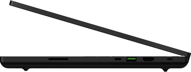 Alt view image 10 of 16 - Razer Blade 16 - 16" GeForce RTX 4090 Laptop GPU - Intel Core i9-14900HX  - 32GB Memory - 2 TB PCIe SSD - Windows 11 Home 64-bit - Gaming Laptop - 240 Hz OLED (RZ09-05102EN4-R3U1 )