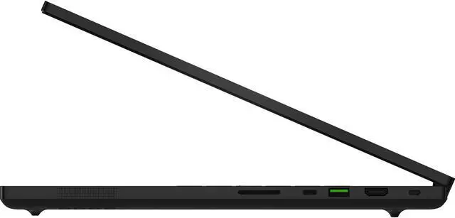 Alt view image 8 of 10 - Razer Blade 18 (2024) - 18'' QHD+ 300 Hz Mini LED - Intel Core i9-14900HX - GeForce RTX 4090 Laptop GPU - 32 GB DDR5 - 2 TB SSD - Thunderbolt 5 -Windows 11 Home 64-bit - Gaming Laptop (RZ09-05092EK4-R3U1 )