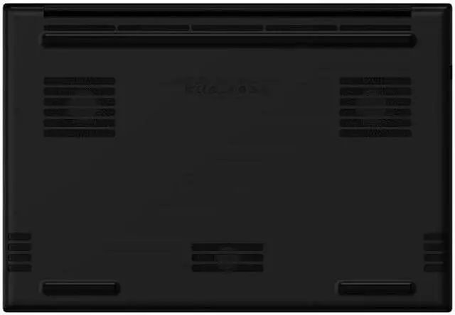 Alt view image 9 of 10 - Razer Blade 18 (2024) - 18'' QHD+ 300 Hz Mini LED - Intel Core i9-14900HX - GeForce RTX 4090 Laptop GPU - 32 GB DDR5 - 2 TB SSD - Thunderbolt 5 -Windows 11 Home 64-bit - Gaming Laptop (RZ09-05092EK4-R3U1 )