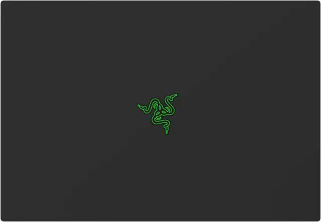 Alt view image 10 of 10 - Razer Blade 18 (2024) - 18'' QHD+ 300 Hz Mini LED - Intel Core i9-14900HX - GeForce RTX 4090 Laptop GPU - 32 GB DDR5 - 2 TB SSD - Thunderbolt 5 -Windows 11 Home 64-bit - Gaming Laptop (RZ09-05092EK4-R3U1 )