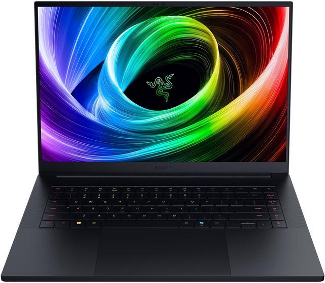 Razer Blade 16 - 16.0 Razer Blade 16 - 16.0