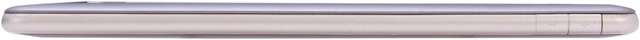 Alt view image 6 of 9 - Barnes & Noble NOOK BN-RTV250-8GB-K Tablet TI OMAP4430 1.00GHz 7" 1GB Memory 8GB PowerVR SGX540