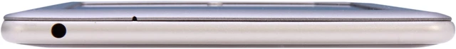 Alt view image 7 of 9 - Barnes & Noble NOOK BN-RTV250-8GB-K Tablet TI OMAP4430 1.00GHz 7" 1GB Memory 8GB PowerVR SGX540