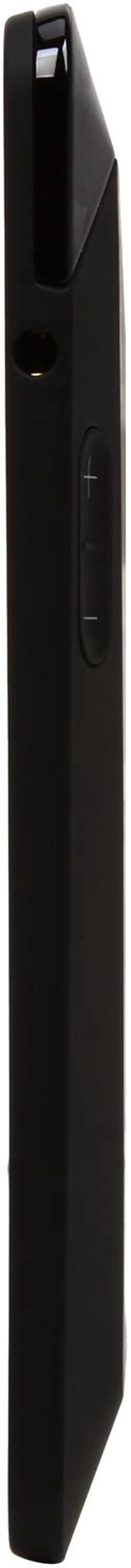 Alt view image 3 of 8 - Amazon Kindle Fire HDX 7" Tablet – 16GB WiFi without Special Offers