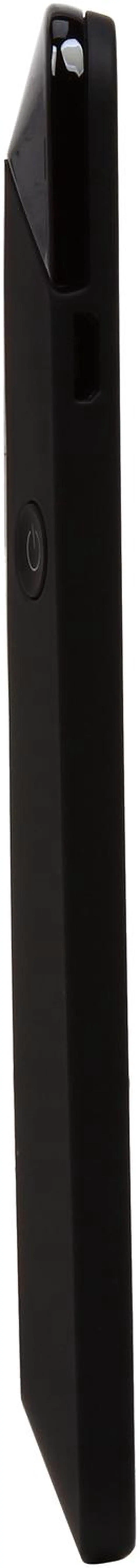 Alt view image 5 of 8 - Amazon Kindle Fire HDX 7" Tablet – 16GB WiFi without Special Offers