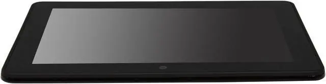 Alt view image 6 of 8 - Amazon Kindle Fire HDX 7" Tablet – 16GB WiFi without Special Offers