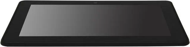 Alt view image 7 of 8 - Amazon Kindle Fire HDX 7" Tablet – 16GB WiFi without Special Offers