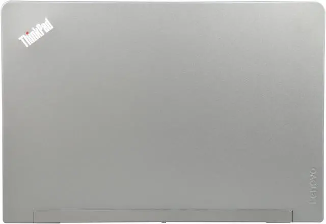 Alt view image 4 of 8 - Lenovo Laptop ThinkPad 13 Intel Core i5-6200U 8GB Memory 128 GB SSD Intel HD Graphics 520 13.3" Non-Touch Screen Windows 7 Professional 64-Bit (Downgrade From Windows 10 Pro) 20GJ000RUS