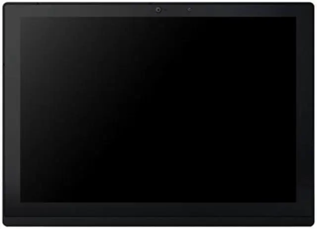 Alt view image 20 of 20 - ThinkPad Intel Core m5-6Y57 8GB Memory 256 GB SSD Intel HD Graphics 515 12.0" Touch Screen 2160 x 1440 2-in-1 Laptop Windows 10 Pro 64-Bit X1 (20GG001KUS)
