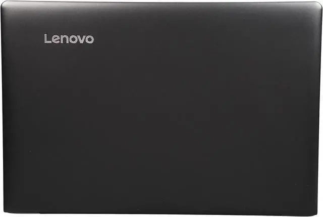 Alt view image 3 of 8 - Lenovo Laptop IdeaPad 510 Intel Core i7-6500U 12 GB DDR4 Memory 1TB HDD NVIDIA GeForce 940MX 15.6" Non-Touch Screen Windows 10 Home 64-Bit 80SR004QUS