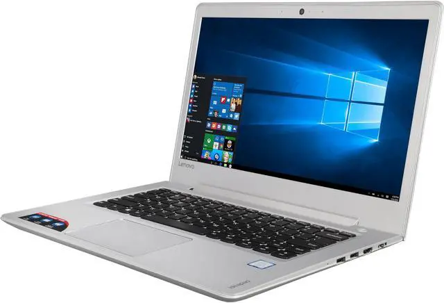 Lenovo IdeaPad 510s 14.0