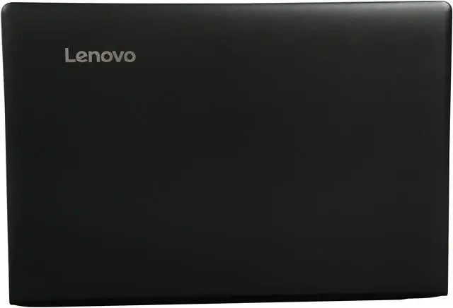 Alt view image 3 of 8 - Lenovo Laptop IdeaPad 510 Intel Core i5-6200U 8GB Memory 1TB HDD NVIDIA GeForce 940MX 15.6" Non-Touch Screen Windows 10 Home 80SR002SUS