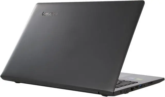 Lenovo IdeaPad 510 15.6