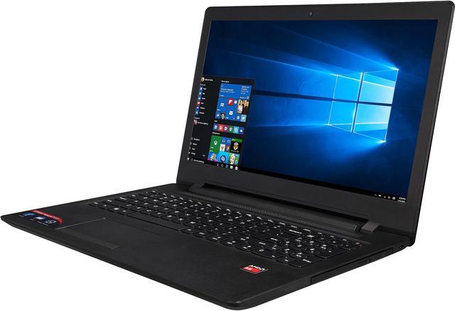 Lenovo amd 2024 a8 7410