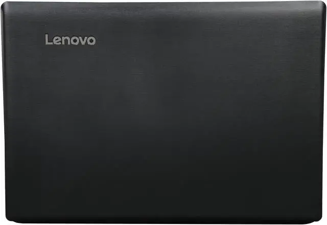 Alt view image 3 of 8 - Lenovo Laptop Ideapad 110 Intel Pentium N3710 4GB Memory 1TB HDD Intel HD Graphics 405 15.6" Non-Touch Screen Windows 10 Home 80T70011US