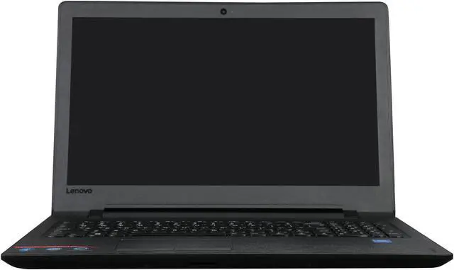 Alt view image 5 of 8 - Lenovo Laptop Ideapad 110 Intel Pentium N3710 4GB Memory 1TB HDD Intel HD Graphics 405 15.6" Non-Touch Screen Windows 10 Home 80T70011US