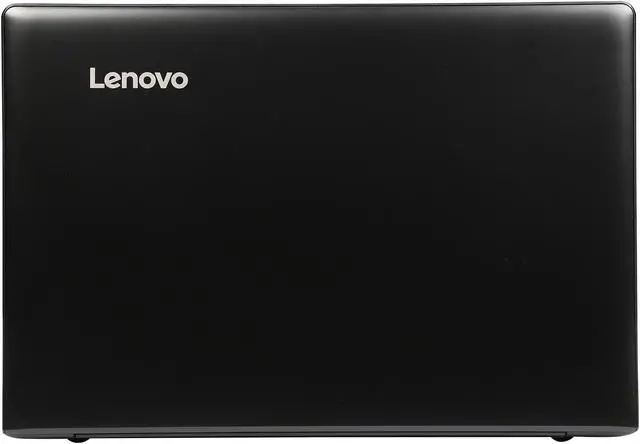 Alt view image 3 of 8 - Lenovo Laptop Ideapad 310 AMD A10-9600P 8GB Memory 1TB HDD AMD Radeon R5 Series 15.6" Non-Touch Screen Windows 10 Home 80ST0005US