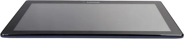 Alt view image 7 of 8 - Lenovo Tab 2 A10-30 (ZA0C0014US) 1 GB LPDDR3 Memory 16GB eMMC 10.1" 1280 x 800 Tablet Android 5.1 (Lollipop) Navy Blue