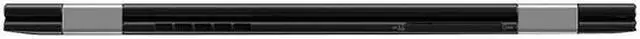 Alt view image 13 of 20 - Lenovo Thinkpad X1 Yoga 20FQ003UUS Intel Core i7 6th Gen 6600U (2.60 GHz) 16 GB Memory 256 GB SSD 14" Touchscreen 1920 x 1080 2-in-1 Laptop Windows 10 Pro 64-Bit