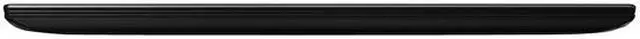 Alt view image 14 of 20 - Lenovo Thinkpad X1 Yoga 20FQ003UUS Intel Core i7 6th Gen 6600U (2.60 GHz) 16 GB Memory 256 GB SSD 14" Touchscreen 1920 x 1080 2-in-1 Laptop Windows 10 Pro 64-Bit