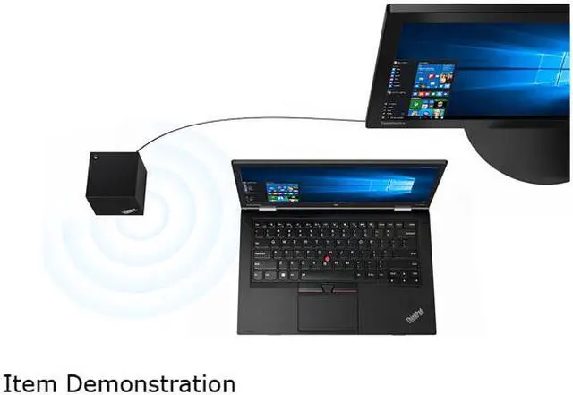 Alt view image 20 of 20 - Lenovo Thinkpad X1 Yoga 20FQ003UUS Intel Core i7 6th Gen 6600U (2.60 GHz) 16 GB Memory 256 GB SSD 14" Touchscreen 1920 x 1080 2-in-1 Laptop Windows 10 Pro 64-Bit