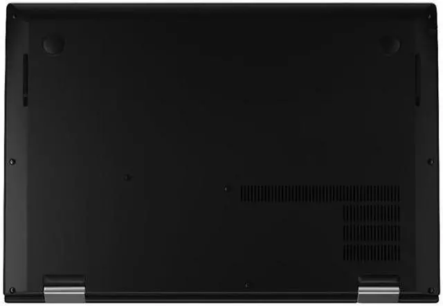 Alt view image 19 of 20 - Lenovo Thinkpad X1 Yoga 20FQ003UUS Intel Core i7 6th Gen 6600U (2.60 GHz) 16 GB Memory 256 GB SSD 14" Touchscreen 1920 x 1080 2-in-1 Laptop Windows 10 Pro 64-Bit