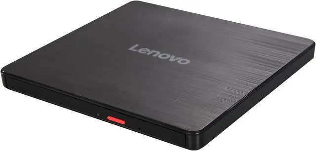 Alt view image 8 of 12 - Lenovo Laptop IdeaPad 700 Intel Core i5-6300HQ 12 GB DDR4 Memory 1TB HDD 128 GB SSD NVIDIA GeForce GT 940MX 17.3" Non-Touch Screen Windows 10 Home 64-Bit 80RV002TUS