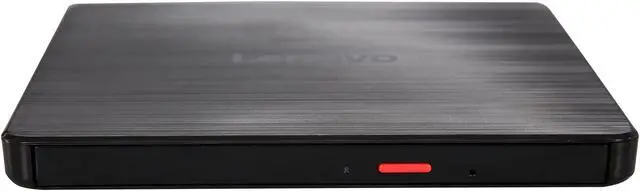 Alt view image 9 of 12 - Lenovo Laptop IdeaPad 700 Intel Core i5-6300HQ 12 GB DDR4 Memory 1TB HDD 128 GB SSD NVIDIA GeForce GT 940MX 17.3" Non-Touch Screen Windows 10 Home 64-Bit 80RV002TUS