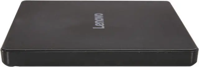 Alt view image 10 of 12 - Lenovo Laptop IdeaPad 700 Intel Core i5-6300HQ 12 GB DDR4 Memory 1TB HDD 128 GB SSD NVIDIA GeForce GT 940MX 17.3" Non-Touch Screen Windows 10 Home 64-Bit 80RV002TUS