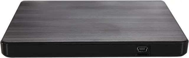 Alt view image 11 of 12 - Lenovo Laptop IdeaPad 700 Intel Core i5-6300HQ 12 GB DDR4 Memory 1TB HDD 128 GB SSD NVIDIA GeForce GT 940MX 17.3" Non-Touch Screen Windows 10 Home 64-Bit 80RV002TUS