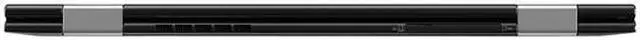 Alt view image 11 of 15 - ThinkPad X1 Yoga (1st Gen) Intel Core i7-6600U 16GB Memory 512 GB M.2 SSD Intel HD Graphics 520 14.0" Touch Screen 2560 x 1440 Convertible Ultrabook Windows 10 Pro 64-Bit 20FQ0060US
