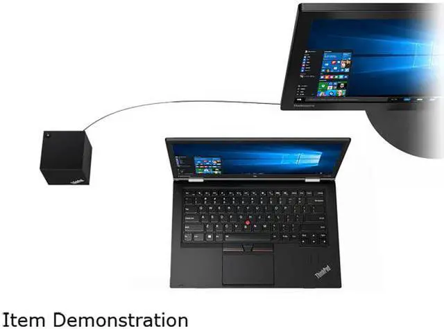 Alt view image 15 of 15 - ThinkPad X1 Yoga (1st Gen) Intel Core i7-6600U 16GB Memory 512 GB M.2 SSD Intel HD Graphics 520 14.0" Touch Screen 2560 x 1440 Convertible Ultrabook Windows 10 Pro 64-Bit 20FQ0060US