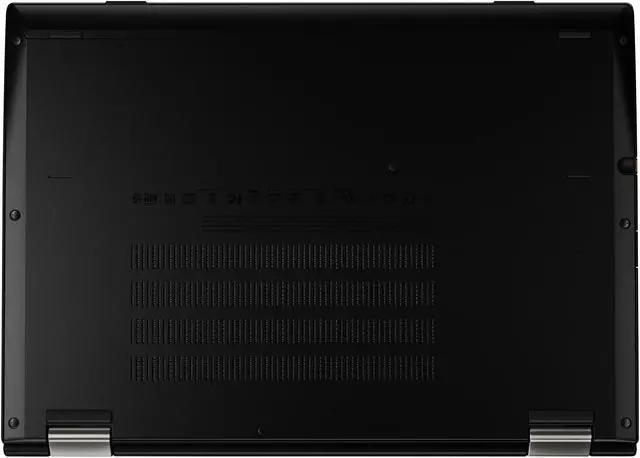 Alt view image 14 of 18 - Lenovo Thinkpad Yoga 260 20FD003RUS Intel Core i5 6th Gen 6200U (2.30 GHz) 8 GB Memory 180 GB SSD 12.5" Touchscreen 1366 x 768 2-in-1 Laptop Windows 10 Pro 64-Bit