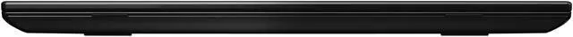 Alt view image 11 of 18 - Lenovo Thinkpad Yoga 260 20FD003RUS Intel Core i5 6th Gen 6200U (2.30 GHz) 8 GB Memory 180 GB SSD 12.5" Touchscreen 1366 x 768 2-in-1 Laptop Windows 10 Pro 64-Bit