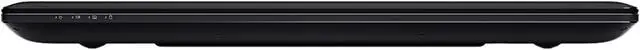 Alt view image 9 of 20 - Lenovo IdeaPad - 15.6" 4K / UHD NVIDIA GeForce GTX 960M - Intel Core i7-6700HQ  - 16 GB DDR4 Memory - 256 GB PCIe SSD - Windows 10 Home 64-Bit - Gaming Laptop - IPS (Y700-15ISK (80NV00VEUS) )