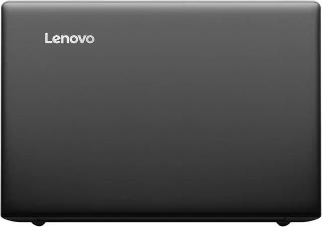 Alt view image 9 of 10 - Lenovo Laptop IdeaPad Intel Core i5-7200U 8GB Memory 1TB HDD Intel HD Graphics 620 15.6" Non-Touch Screen Windows 10 Home 64-Bit 310 15 (80TV00BGUS)