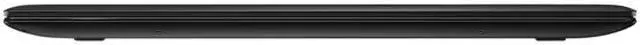 Alt view image 13 of 16 - Lenovo Flex 4 1580 80VE000DUS Intel Core i5 7th Gen 7200U (2.30 GHz) 8 GB Memory 1 TB HDD 15.6" Touchscreen 1920 x 1080 2-in-1 Laptop Windows 10 Home 64-Bit