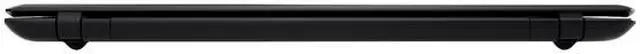 Alt view image 15 of 15 - Lenovo Laptop IdeaPad Intel Core i3-7100U 4GB Memory 500GB HDD Intel HD Graphics 620 17.3" Non-Touch Screen Windows 10 Home 110 17 (80VK000EUS)