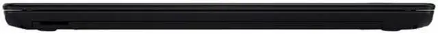Alt view image 4 of 14 - Lenovo Laptop ThinkPad Intel Core i5-7200U 4GB Memory 500GB HDD Intel HD Graphics 620 15.6" Non-Touch Screen Windows 10 Pro 64-Bit E570 (20H50048US)