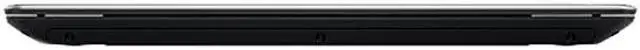 Alt view image 8 of 15 - Lenovo Laptop ThinkPad Intel Core i3-7100U 4GB Memory 500GB HDD Intel HD Graphics 620 14.0" Non-Touch Screen Windows 10 Pro 64-Bit E470 (20H10038US)